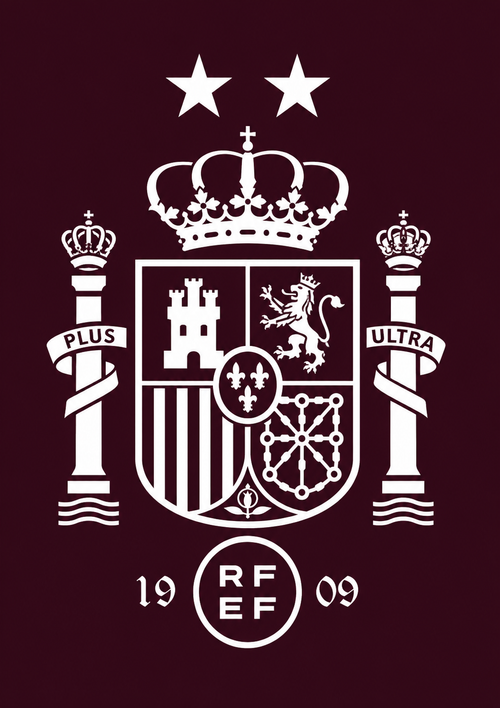 Mi tienda